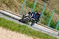 Slovakia-Ring;event-digital-images;motorbikes;no-limits;peter-wileman-photography;trackday;trackday-digital-images